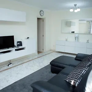  Apartamento Ideal 2 Portugal
